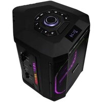 Беспроводная колонка Eltronic 30-80 Dance Box 550 - Превью изображения №9 — Интернет-Магазин TECNO.BY