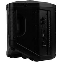 Беспроводная колонка Eltronic 30-80 Dance Box 550 - Превью изображения №8 — Интернет-Магазин TECNO.BY