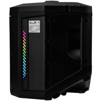 Беспроводная колонка Eltronic 30-80 Dance Box 550 - Превью изображения №7 — Интернет-Магазин TECNO.BY