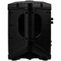 Беспроводная колонка Eltronic 30-80 Dance Box 550 - Превью изображения №6 — Интернет-Магазин TECNO.BY