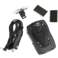 Whistler WH-558Ru Image #5