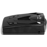 Whistler WH-558Ru Image #4