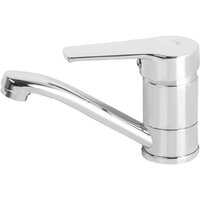 Econoce EC0632