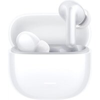 Xiaomi Redmi Buds 8 Lite M2539E1 (белый, международная версия) Image #2