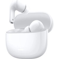 Xiaomi Redmi Buds 8 Lite M2539E1 (белый, международная версия) Image #3