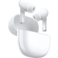 Xiaomi Redmi Buds 8 Lite M2539E1 (белый, международная версия) Image #4