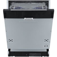 Встраиваемая посудомоечная машина MAUNFELD MLP60732AO Light Beam - Превью изображения №4 — Интернет-Магазин TECNO.BY