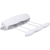 Gimi Rotor 4 (10717005)