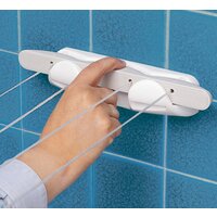 Gimi Rotor 4 (10717005) Image #3