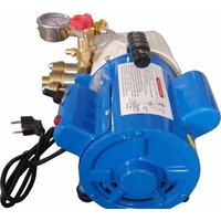 Zitrek DSY-6-60 068-1321 Image #3