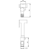 Haiba HB5501 Image #2