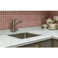 Omoikiri Tadzava 38-U IN Image #2