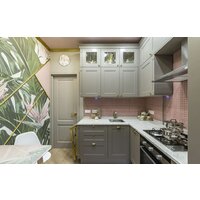 Omoikiri Tadzava 38-U IN Image #3