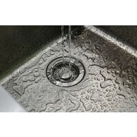 Omoikiri Tadzava 38-U IN Image #4