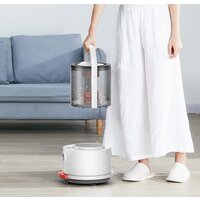 Deerma TJ200W Image #7