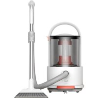 Deerma TJ200W Image #2