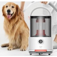 Deerma TJ200W Image #4