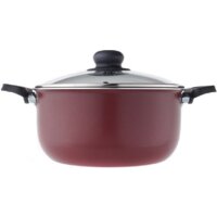Scovo Expert СЭ-007 Image #2