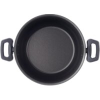Scovo Expert СЭ-007 Image #3