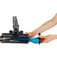 Evolution Smart Clean VCF2312 Image #15