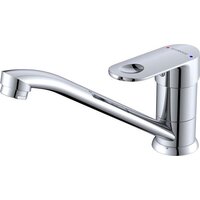 Econoce EC0682