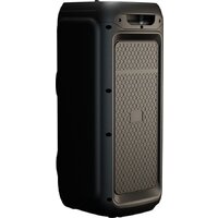 Патибокс Soundmax SM-MS4101 - Превью изображения №8 — Интернет-Магазин TECNO.BY