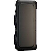 Патибокс Soundmax SM-MS4101 - Превью изображения №5 — Интернет-Магазин TECNO.BY