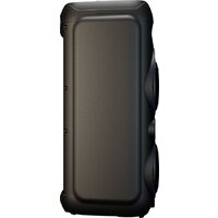Патибокс Soundmax SM-MS4101 - Превью изображения №6 — Интернет-Магазин TECNO.BY