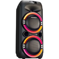 Soundmax SM-MS4101