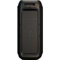 Патибокс Soundmax SM-MS4101 - Превью изображения №7 — Интернет-Магазин TECNO.BY