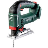 Metabo STAB 18 LTX 100 (с 1-им АКБ 3.5 Ah)