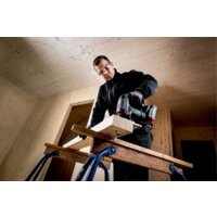 Metabo STAB 18 LTX 100 (с 1-им АКБ 3.5 Ah) Image #2