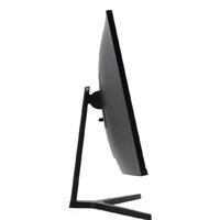 Digma DM-MONB2702 Image #5