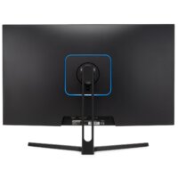 Digma DM-MONB2702 Image #4