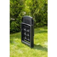 Ipae Progarden Tampa TMP040AN (антрацит) Image #11