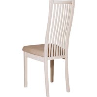 Folium Матрикс MR1013V (эмаль, бежевый, Vanilla) Image #2