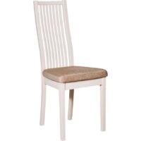 Folium Матрикс MR1013V (эмаль, бежевый, Vanilla)