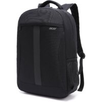 Acer OBG315 ZL.BAGEE.00J Image #2