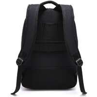 Acer OBG315 ZL.BAGEE.00J Image #4