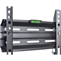 Metaldesign MD 3132 Slim Image #3