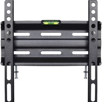 Metaldesign MD 3132 Slim Image #2