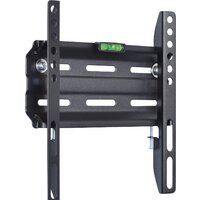 Metaldesign MD 3132 Slim