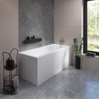 Lauter Versailles 150x75 21070050 (с ножками) Image #7