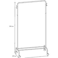 ЗМИ Радуга 2 ВНП 299 (черный) Image #3