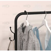 ЗМИ Радуга 2 ВНП 299 (черный) Image #4