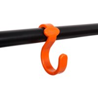 ЗМИ Радуга 2 ВНП 299 (черный) Image #8