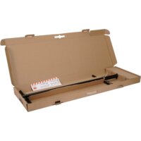 ЗМИ Радуга 2 ВНП 299 (черный) Image #9