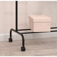 ЗМИ Радуга 2 ВНП 299 (черный) Image #6