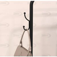 ЗМИ Радуга 2 ВНП 299 (черный) Image #5