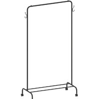 ЗМИ Радуга 2 ВНП 299 (черный) Image #7